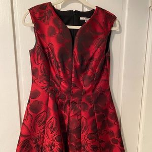 Formal/Wedding guest dress